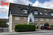 ... ROTTER SEE!
Dachgeschossmaisonette / Terrasse / TG
