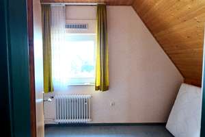 Provisionsfrei! Charmantes Einfamilienhaus mit Garten in Sackgassenlage von Hörstel zu verkaufen – Die vollständige Adresse der Immobilie erhältst du vom Anbieter., 48477 Hörstel – Vorschaubild 9
