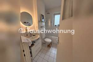 Tauschwohnung: Suche 3 Zimmer Wohnung – Die vollständige Adresse der Immobilie erhältst du vom Anbieter., 40479 Pempelfort, Düsseldorf – Vorschaubild 7