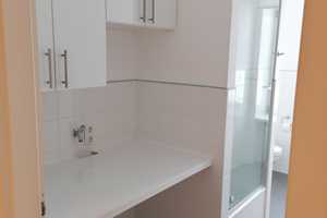 Property thumbnail 21