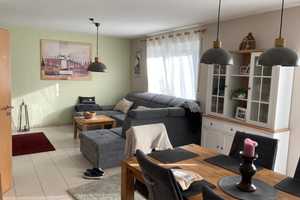 Modernes Einfamilienhaus mit Einliegerwohnung in Gummersbach-Karlskamp – Oberbergischer Kreis – Vorschaubild 6