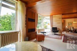 Bungalowcharme auf großzügigem Eckgrundstück in Detmerode – Die vollständige Adresse der Immobilie erhältst du vom Anbieter., 38444 Detmerode, Wolfsburg – Vorschaubild 6