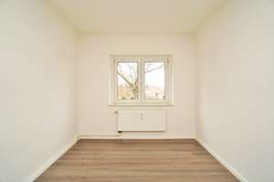 3-Zimmer-Erdgeschosswohnung in Uni-Nähe! – Wiesbadener Straße 19, 1159 Löbtau-Süd, Dresden – Vorschaubild 9