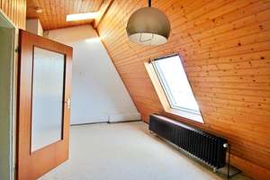 Familienidyll Farge - Blick zur Weser - gemütl. Reihenhaus mit Garten & Garage - zum Eigennutz – Die vollständige Adresse der Immobilie erhältst du vom Anbieter., 28777 Rönnebeck, Bremen – Vorschaubild 15