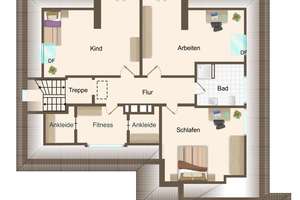 Property thumbnail 24