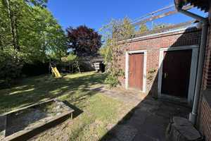 Einfamilienhaus in Rastede/Hankhausen zu verkaufen – Loyer Weg 92, 26180 Ammerland (Kreis) – Vorschaubild 18