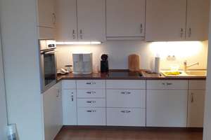 Property thumbnail 5