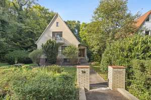 Property thumbnail 2