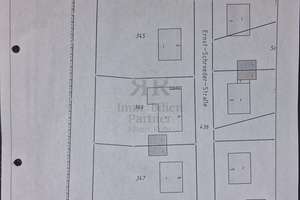 Zweifamilienhaus, separate Zugänge und großes Potenzial! Erbpachtgrundstück! – Die vollständige Adresse der Immobilie erhältst du vom Anbieter., 47829 Uerdingen, Krefeld – Vorschaubild 28