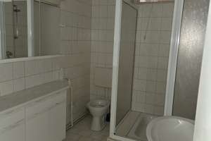 Charmanter Bungalow mit Wintergarten - Verkauf nach Wohnbauflächenvermarktungsrichtlinie – 26382 Innenstadt, Wilhelmshaven – Vorschaubild 11
