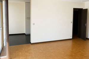 4-Zimmer-Maisonette mit eigenem Eingang mit Terrasse, Balkon und Tiefgarage am Messelpark.  – Die vollständige Adresse der Immobilie erhältst du vom Anbieter., 14199 Schmargendorf, Berlin – Vorschaubild 6