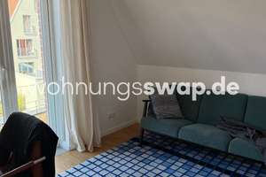 Wohnungstausch: Fischstraße 28a – 23500 Innenstadt, Lübeck – Vorschaubild 11