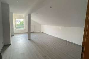 Schöne 3-Zimmer-DG-Wohnung mit gehobener Innenausstattung in Niederneisen – Wiesenstr. 12, 65629 Niederneisen – Vorschaubild 12