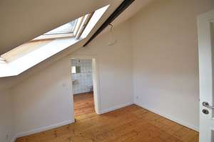 Property thumbnail 21