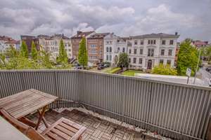 Property thumbnail 6