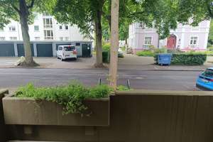 Schöne 3-Zimmer-Wohnung im Herzen von Leverkusen-Schlebusch – Die vollständige Adresse der Immobilie erhältst du vom Anbieter., 51375 Schlebusch, Leverkusen – Vorschaubild 16