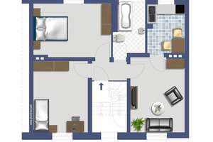 Property thumbnail 2