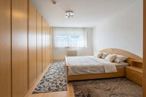 2,5-Zimmer-Wohnung in Asperg – Attraktive Kapitalanlage mit laufenden Mieteinnahmen – Filsstraße 13, 71679 Asperg – Vorschaubild 7