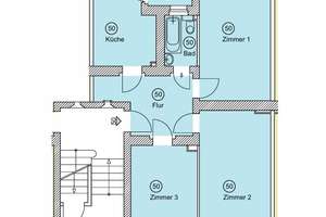 Property thumbnail 21