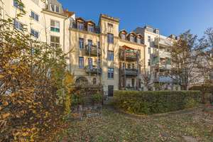 Property thumbnail 10