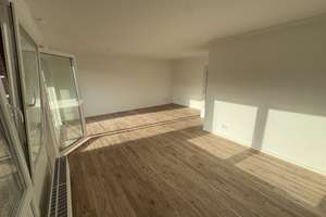 Freudenburg 6, 33739 Bielefeld – Die vollständige Adresse der Immobilie erhältst du vom Anbieter., 33739 Jöllenbeck, Bielefeld – Vorschaubild 17