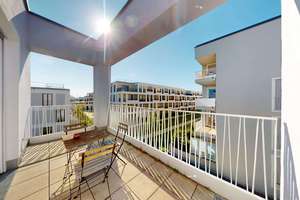 Property thumbnail 14