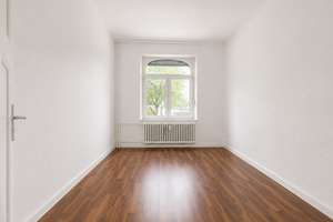 Geht es denn noch besser? - renovierte Erdgeschosswohnung mit Balkon und Garten in DU-Wanheimerort! – Markusstraße 38, 47055 Wanheimerort, Duisburg – Vorschaubild 7