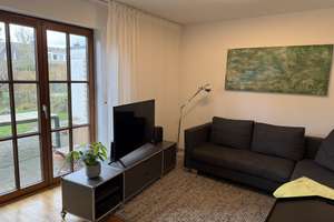 Schönes Einfamilienhaus mit Garage und Garten in Bonn-Holzlar (Nähe Naturschutzgebiet) – Küppergarten 0, 53229 Holzlar, Bonn – Vorschaubild 6
