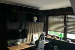 Moderne 3 Zimmer-Wohnung mit Balkon in Mönchengladbach-Venn – Die vollständige Adresse der Immobilie erhältst du vom Anbieter., 41068 Venn, Mönchengladbach – Vorschaubild 14