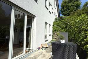 AUKTION: Mehrfamilienhaus mit 3 Wohneinheiten – Karlsbaderweg 9, 88121 Ravensburg – Vorschaubild 15