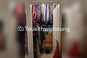 Tauschwohnung: Schöne sonnige Dachgeschoßwohnung in Treptow – Köllnische Straße 62, 12439 Niederschöneweide, Berlin – Vorschaubild 3