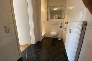 Frisch renovierte 2 Zimmerwohnung – Wehringhauser Straße 27, 58089 Wehringhausen, Hagen – Vorschaubild 8