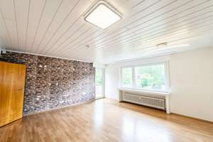 Sofort beziehbar - mit tollem Grundriss - in schöner Lage! – Die vollständige Adresse der Immobilie erhältst du vom Anbieter., 48163 Mecklenbeck, Münster – Vorschaubild 5