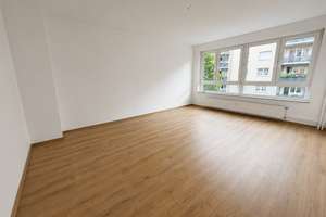 Dein neues Zuhause wartet - Erstbezug nach Sanierung – 68167 Neckarstadt-Ost/Wohlgelegen, Mannheim – Vorschaubild 2