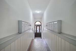 Property thumbnail 21