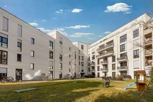 Property thumbnail 3