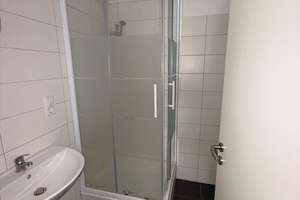 1,5 Zimmer Wohnung in zentraler Lage in Giessen – Die vollständige Adresse der Immobilie erhältst du vom Anbieter., 35392 Gießen-Süd, Gießen – Vorschaubild 3