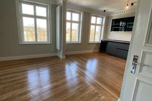 WG`s aufgepasst, Traumwohnung, 4 Zimmer Jugendstil, Top saniert, EBK, auf Zeit bis 30.April 2027 – Die vollständige Adresse der Immobilie erhältst du vom Anbieter., 20359 Sankt Pauli, Hamburg – Vorschaubild 5