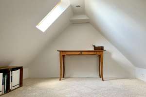 Property thumbnail 8