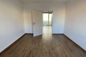 2-Raum-Wohnung nahe Zentrum – Lüneburger Straße 13, 39106 Alte Neustadt, Magdeburg – Vorschaubild 10