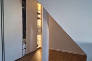 Großzügige 2-Zimmer Wohnung in Zentrum Ost – Die vollständige Adresse der Immobilie erhältst du vom Anbieter., 4103 Zentrum-Ost, Leipzig – Vorschaubild 10