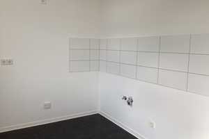 Ruhig wohnen im Hinterhaus - 2 Zimmer, Küche, Bad und Balkon! – Georg-Schwarz-Straße 110, 4179 Leipzig – Vorschaubild 6
