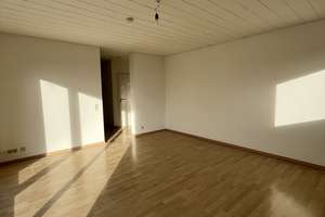 Sonnendurchflutete 2-Zimmer Wohnung in Mainz-Hechtsheim – Am Kühborn 11, 55129 Hechtsheim, Mainz – Vorschaubild 4