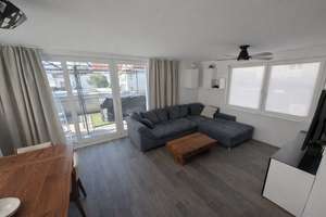 Property thumbnail 12