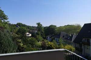 helle, stilvolle 2 Zimmer Wohnung am Rande des Brillerviertels - TOP saniert!  – Katernberger Straße 170, 42115 Uellendahl-Katernberg, Wuppertal – Vorschaubild 20