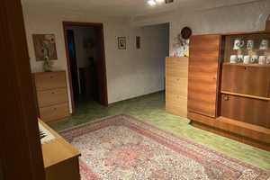 Einfamilienhaus im Bungalowstil mit großem Grundstück in Philippsburg – Am Schlagbaum 4, 76661 Karlsruhe (Kreis) – Vorschaubild 21