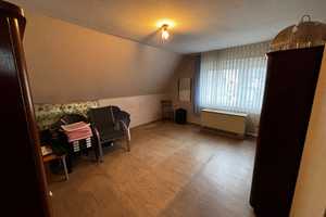 Einfamilienhaus mit Garten in Lauenförde – Tulpenweg 2, 37697 Holzminden (Kreis) – Vorschaubild 12