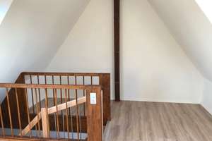 Mehrfamilienhaus in Dortmund - Kernsaniert & voll vermietet – 44147 Hafen, Dortmund – Vorschaubild 33