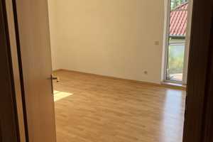 Property thumbnail 23
