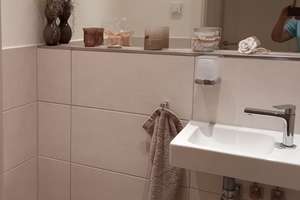 Stilvolle 3,5-Raum-Wohnung in Oberhausen-Rothebusch – Waisenhausstraße 80, 46117 Osterfeld-Ost, Oberhausen – Vorschaubild 8